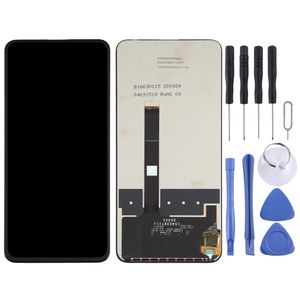 Écran LCD pour Huawei Y9a, écran tactile numérique LCD pour Huawei Y9a, écran tactile LCD pour téléphone portable Huawei Y9a - Product Image 2