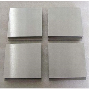 Lámina de Aleación de Precisión Kovar 4J29, <span class=keywords><strong>Placa</strong></span> de Aleación de Expansión Térmica para Sellado Electrónico - Product Image 5