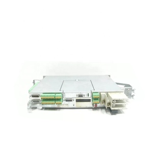 Contrôleur d'amplificateur AC Dkc03.3-040-7-fw - Product Image 4