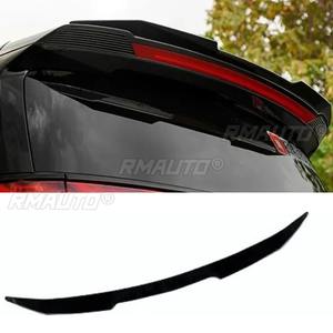 Alerón trasero para coche, alerón de maletero, alerón de techo, kit de carrocería para Denza D9, accesorios para coche - Product Image 3