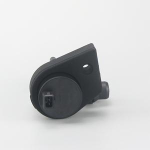 Bomba de agua electrónica para coche Ke Sheng 64116955122 para reemplazo y reparación de modelos 2010, color negro - Product Image 4
