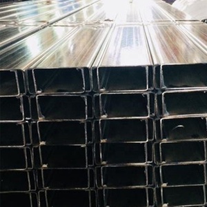 Faisceau de câbles en acier inoxydable, en forme de l, u, t, m, 1 feuille de grille ajourée, profil spéciaux - Product Image 3