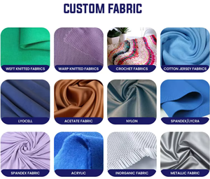 Jersey Basket Bordir Custom Jahitan Khusus Gaya Fashion Bahan Mesh Polyester San Diego Columbus <span class=keywords><strong>Florida</strong></span> Utah Seragam Olahraga Jalanan - Product Image 6