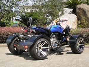 Meilleure marque chinoise de <span class=keywords><strong>vtt</strong></span> 300CC Jinling Buggy va - Product Image 2