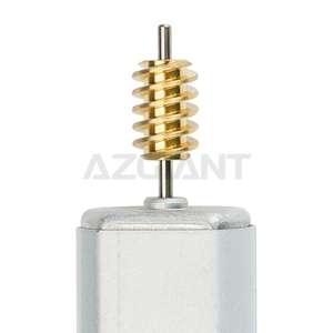 1020333 moteur de colonne de verrouillage de roue d'allumage de direction <span class=keywords><strong>ELV</strong></span> 12V pour <span class=keywords><strong>Mercedes</strong></span> Benz C/E/GLK/SLK classe <span class=keywords><strong>W204</strong></span> W207 W212 X204 pièces d'auto - Product Image 3