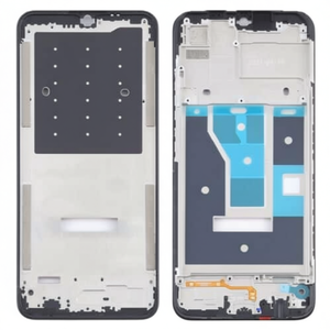 Châssis intermédiaire pour Oppo C21 RMX3201 C20 C11 2021 RMX3231, boîtier de téléphone portable - Product Image 2