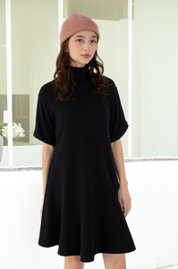 高品質ニットビーニーハット4コーナー暖かいデザインカスタマイズフルーツ弓迷彩漫画文字文字 - Product Image 2