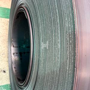 <span class=keywords><strong>Feuille</strong></span> d'acier résistant aux intempéries - Product Image 3