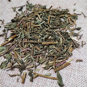 Peng QiJuバルク天然ハーブ乾燥チネンシスWedelia Trilobata Herba Wedeliae - Product Image 6