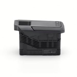 Matrice 400 <b>Drone</b> <b>Battery</b> TB100 Intelligent Flight <b>Battery</b> High-capacity Dron Replacement <b>Battery</b> for M400 RTK UAV - Product Image 5