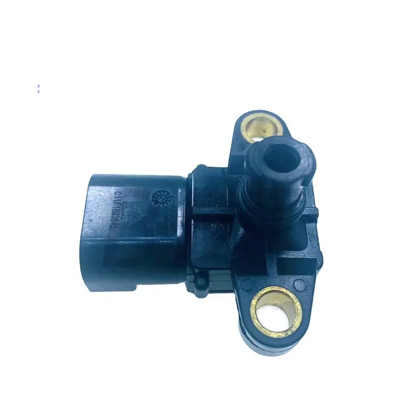 100003264 MAP Manifold Pressure Sensor For Ford Lincoln Mercury 3.0 3.0L 6E5A-9F479-BB