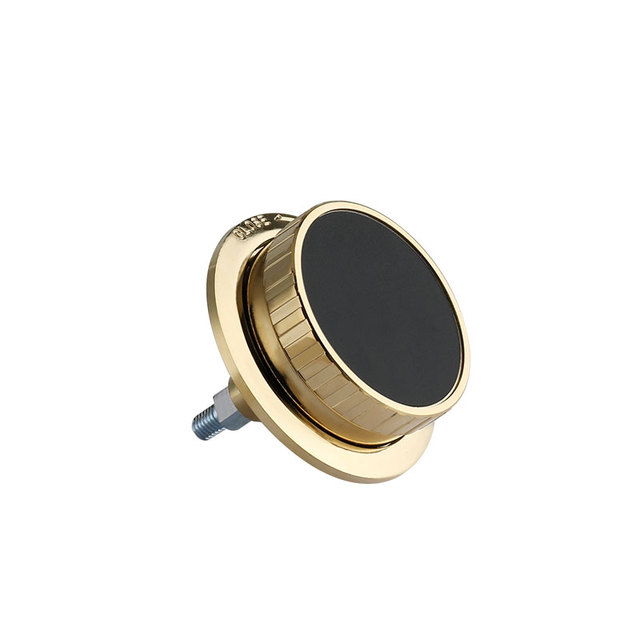 DMZ-8250 High Quality Handle Safe and Vault Door Lock