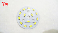 Module LED SMD 5730 5630 électronique intelligent, circuit imprimé en aluminium PCB