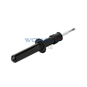 Amortiguador WOMALA 31326781918 para <span class=keywords><strong>BMW</strong></span> 31326781917 <span class=keywords><strong>X5</strong></span> 30dX <span class=keywords><strong>XDrive40i</strong></span> X6 <span class=keywords><strong>2023</strong></span> - Product Image 5