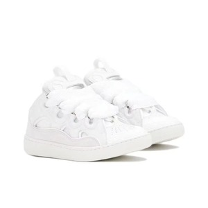 Zapatos Casuales de Lujo de Diseñador 2025 de Venta Directa de Fábrica, Populares, con Aumento de Altura, Estilo de Caminata Lenta, Tipo Pan - Product Image 4