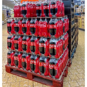 <span class=keywords><strong>Coca</strong></span>-<span class=keywords><strong>Cola</strong></span> lon 330ml x 24 lon, <span class=keywords><strong>Coca</strong></span>-<span class=keywords><strong>Cola</strong></span> chai 1.5 lít, 500ml, 20oz, <span class=keywords><strong>Coca</strong></span>-<span class=keywords><strong>Cola</strong></span> Classic nguyên bản, nước ngọt - Product Image 3