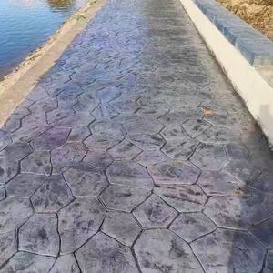 Sellador 2026 <span class=keywords><strong>para</strong></span> Concreto Estampado, Utilizado <span class=keywords><strong>para</strong></span> Aditivos de Concreto y Aditivos de <span class=keywords><strong>Mortero</strong></span> - Product Image 6