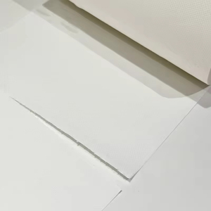 Heavy-Duty <b>Paper</b> Hand Towels Jumbo Roll High Absorbency for <b>Kitchen</b> Industrial Use - Product Image 4