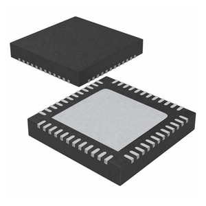 DSIC08TSGET - Proveedor de Componentes Electrónicos y Chips IC Originales, Servicio de Abastecimiento de BOM - Product Image 1