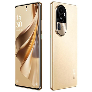 ใช้สำหรับ <span class=keywords><strong>OPPO</strong></span> <span class=keywords><strong>Reno</strong></span> 10 <span class=keywords><strong>Pro</strong></span> + 5G สมาร์ทโฟน OCTA Core 6.7 "AMOLED 120Hz <span class=keywords><strong>8</strong></span> + Gen 1 4700mAh 100W ชาร์จเร็ว NFC Dual SIM - Product Image 6