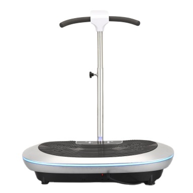 Fat Burning Exercise Fitness Equipment Vibration