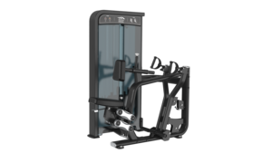 เอ็มบีเอช พรีเมียม ชอยส์ เอ็กซ์เอ็มเอช ซีรีส์ - Product Image 6