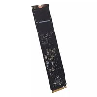 بسعر الجملة PM9A3 air SSD PCIe X4 NVMe M.2 محرك الحالة الصلبة
