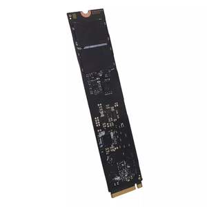 Venta al por mayor PM9A3 1,92 TB SSD PCIe 4,0 X4 NVMe M.<span class=keywords><strong>2</strong></span> 22110 Unidad de estado sólido de la unidad de estado sólido al por mayor - Product Image 2
