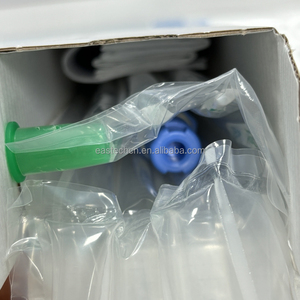 नए मूल ई + एच गैर-ग्लास डिजिटल ph इलेक्ट्रोड CPS97E-GR8BHH2 ph मीटर - Product Image 6