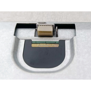 FHD IPS MV238FHM-N62 x 1920 LVDS 30pins 1080 ile LCD monitör TFT LCD ekran - Product Image 3