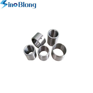 Втулка из мягкой стали - Product Image 2