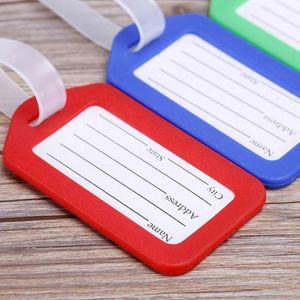 Custom <b>Silicone</b> <b>Bead</b> Keychain Wristlet Bulk Personalized Wood <b>Bead</b> Tassel Keychain for Women Mommy Keychain Gift Wholesale OEM - Product Image 3
