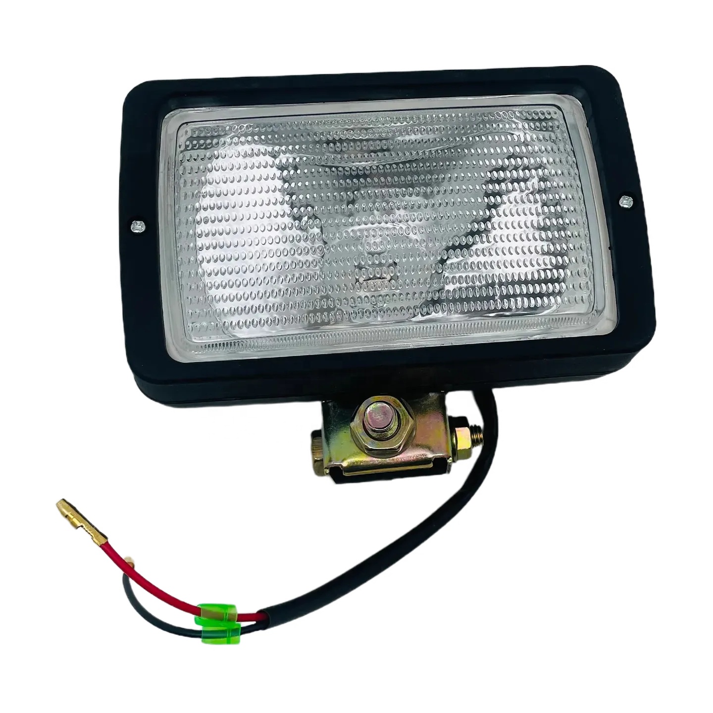 Buy In Bulk Lamp Komatsu Compatible Models & Customizable Color