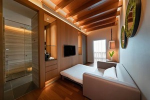 SHIYI Oasia Hotel by <span class=keywords><strong>Far</strong></span> <span class=keywords><strong>East</strong></span> ospitalità classico Hotel progetto mobili Hotel di lusso mobili Set camera da letto - Product Image 5