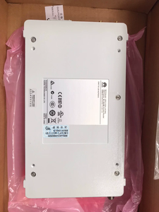 Passerelle IoT Cellulaire Industrielle AR511GW-LAV2M3 avec Processeur Quad-Core, WiFi Double Bande, Ethernet Gigabit et Routeur Industriel LTE Monté - Product Image 1