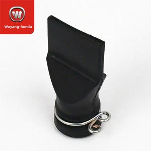Tubo de Drenaje del Filtro de Aire Wuyang para LEAD125 WH125T-11 - Product Image 2