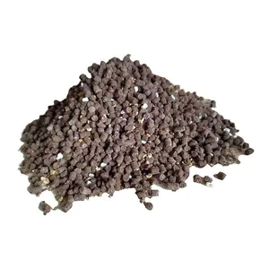 cow manure compost organic fertilizer granulation chicken organic fertilizer chicken manure organic fertilizer