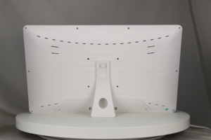 Cheap Price 1080P Advertising <strong>Displayer</strong> 15.<strong>6</strong> Inch Capacitive Touch Screen Advertisement <strong>Android</strong> Tablet Screen - Product Image 6