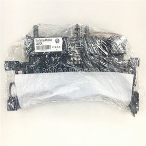 Trống Trống Hình Ảnh Máy Photocopy Mới Bán Sỉ Cho Fuji Cho Xeroxs 255 Docuprint P255 Dw P255dw M255 <span class=keywords><strong>M255z</strong></span> Trống Đơn Vị Với Trống <span class=keywords><strong>OPC</strong></span> - Product Image 6