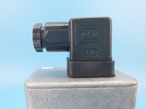 <span class=keywords><strong>JR</strong></span> suv1m UV ngọn lửa đầu dò độ chính xác cao Điện mắt UV phototube Burner ngọn lửa phát hiện đúc nhôm ip40-40-80 - Product Image 6