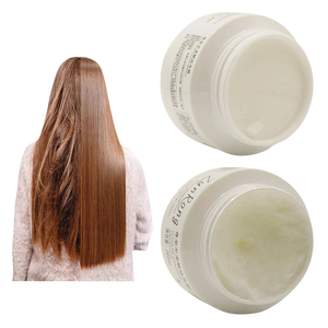 Zunrong professionnel collagène <span class=keywords><strong>cheveux</strong></span> <span class=keywords><strong>masque</strong></span> revitalisant bio kératine traitements <span class=keywords><strong>Ultra</strong></span> <span class=keywords><strong>doux</strong></span> crème prix usine nourrissant - Product Image 1