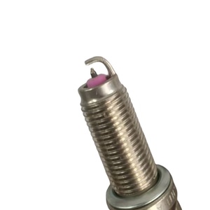 Candele adatte per Peugeot Nuova 308, 408, 508, 3008, 4008 e <span class=keywords><strong>Citroen</strong></span> <span class=keywords><strong>C5</strong></span> OE:5960L5 9808465980 - Product Image 5