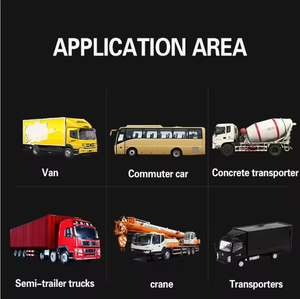 EMV 3m Sticker PoE CMOS 4G Wifi <span class=keywords><strong>IP</strong></span> CCTV <span class=keywords><strong>Camera</strong></span> phía trước xem <span class=keywords><strong>GPS</strong></span> vị trí theo dõi về phía trước phải đối mặt với máy ảnh Video Recorder - Product Image 5