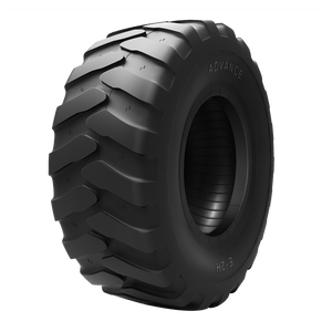 Otr Radial máy xúc lốp r17.<span class=keywords><strong>5</strong></span> r29.<span class=keywords><strong>5</strong></span> R25 24.00 24. 00r35 cho xây dựng khai thác mỏ xe bền otr cao su 24.00-35 - Product Image 2