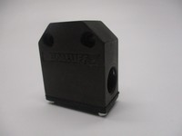 Tout neuf original BES516-344-H2-L