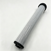 Filtre à carburant 6217-71-1111 476-8769 6245-71-1100 6156-71-1111 pour moteur de chargeuse CAT C7 C9 WA900-3