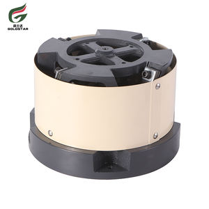 Système d'alimentation automatique par alimentateur électromagnétique de type standard à vibration circulaire <span class=keywords><strong>DA300</strong></span> - Product Image 2