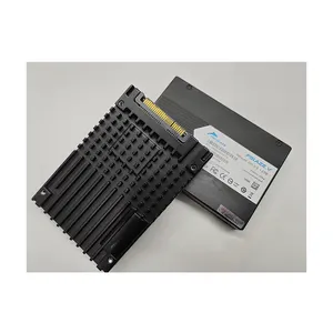 PBlaze5 526 SSD Factory Price 3D TLC NAND Flash SSD 2T 2.5inch U.2 1.6T 2T For PC Server