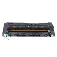 Unité de fusion compatible reconditionnée C654 C754 pour Konica Minolta Bizhub-C654/754 – Kit de fusion Apace