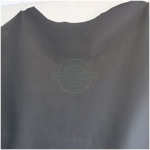 Cuero Nappa KHD para Tablero <span class=keywords><strong>de</strong></span> Auto, Venta Directa <span class=keywords><strong>de</strong></span> Fábrica, Piel <span class=keywords><strong>de</strong></span> Vaca Dividida, Grosor <span class=keywords><strong>de</strong></span> 1.1-1.3mm, 40-60 SF - Product Image 3